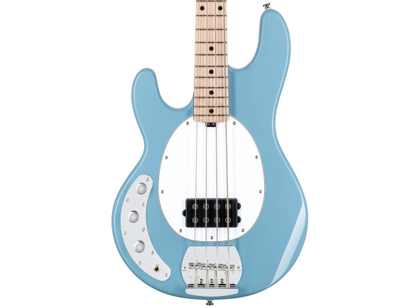 sterling-by-music-man-sub-sting-ray4-ch-blue-lh_66bb45235edd5.jpg