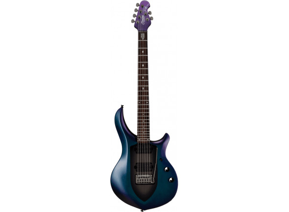 sterling-john-petrucci-majesty-arctic-dream_63e3af2587862.jpg