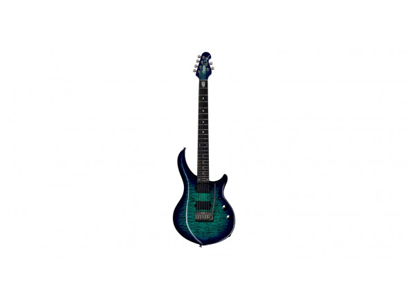 sterling-john-petrucci-x-cerulean-paradise_63e3d67c054f6.jpg