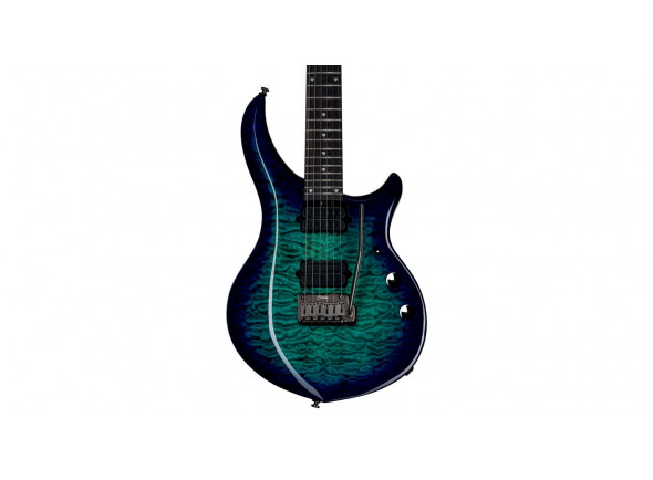 sterling-john-petrucci-x-cerulean-paradise_63e3d67c6deed.jpg