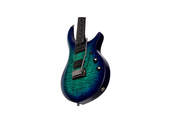 sterling-john-petrucci-x-cerulean-paradise_63e3d67cc25e5.jpg