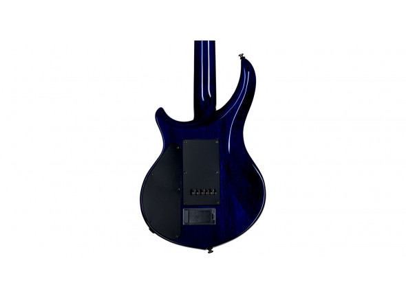 sterling-john-petrucci-x-cerulean-paradise_63e3d67d1b7f6.jpg