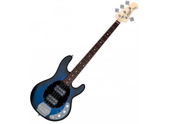 sterling-sting-ray-4-hh-pacific-blue-burst_63e3bcac3126d.jpg