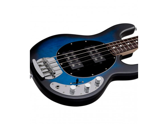 sterling-sting-ray-4-hh-pacific-blue-burst_63e3bcacb998b.jpg