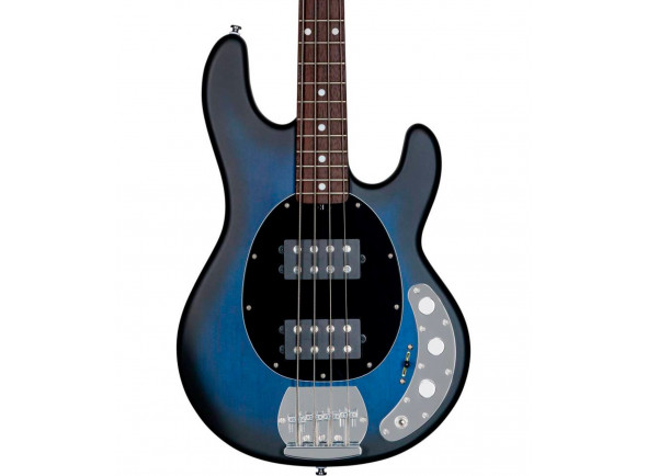 sterling-sting-ray-4-hh-pacific-blue-burst_63e3bcad40084.jpg