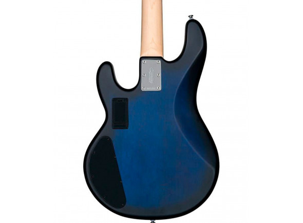 sterling-sting-ray-4-hh-pacific-blue-burst_63e3bcadba50b.jpg