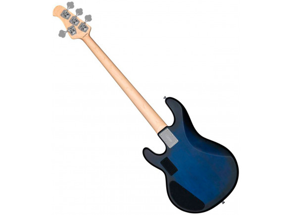 sterling-sting-ray-4-hh-pacific-blue-burst_63e3bcae3c923.jpg