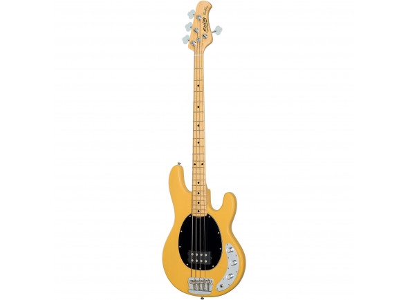 sterling-sting-ray-classic-24-bsc_63e3911702a23.jpg