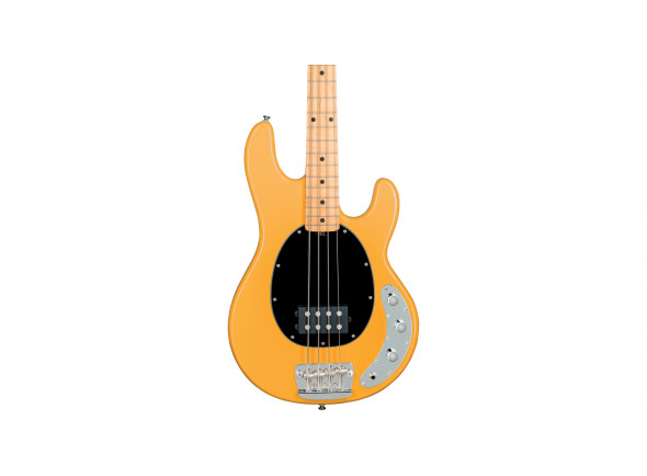 sterling-sting-ray-classic-24-bsc_63e39117e2927.jpg