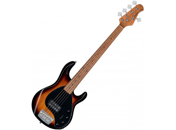 sterling-stingray-35-vintage-sunburst_63e3ca24d7184.jpg