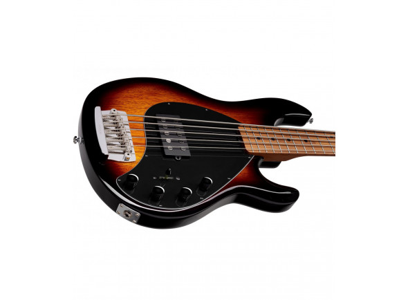 sterling-stingray-35-vintage-sunburst_63e3ca256ff35.jpg