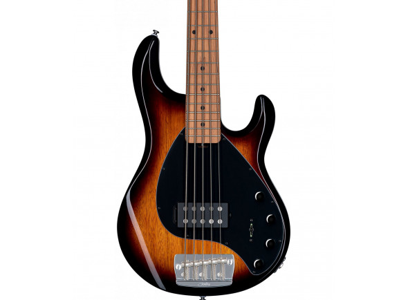 sterling-stingray-35-vintage-sunburst_63e3ca25e9f1b.jpg