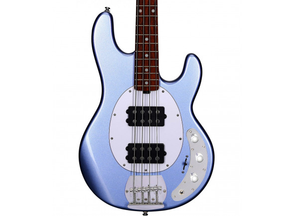 sterling-stingray-4-hh-lake-blue-metallic_63e3c59069eb2.jpg