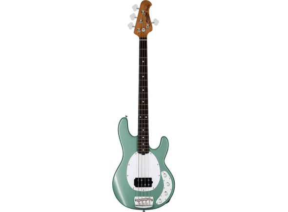 sterling-stingray-ray34-m-r-dorado-green_67939e7ac3166.jpg