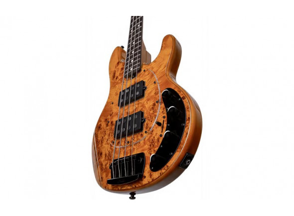 sterling-stingray-ray34-poplar-burl-hh-rm-m-amber_63e3c43dc3204.jpg