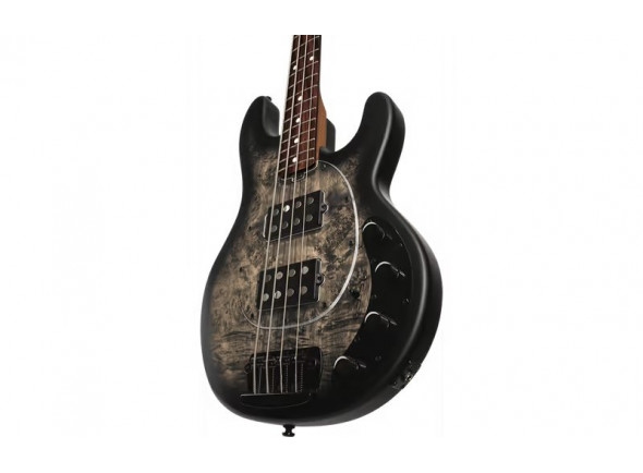 sterling-stingray-ray34-poplar-burl-hh-rm-r-trans-black-satin_63e3d7675d650.jpg