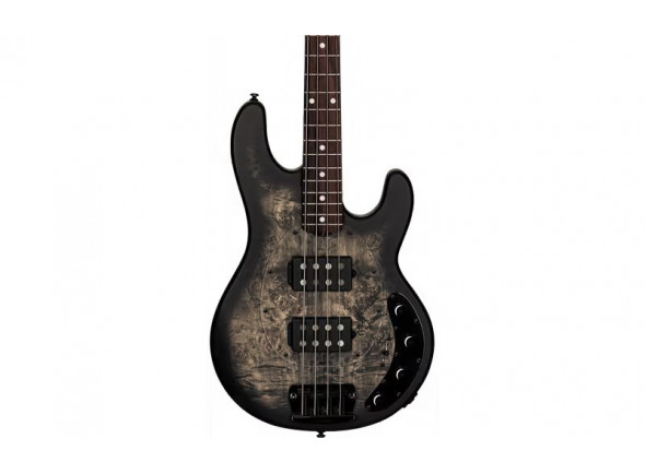 sterling-stingray-ray34-poplar-burl-hh-rm-r-trans-black-satin_63e3d7678e445.jpg