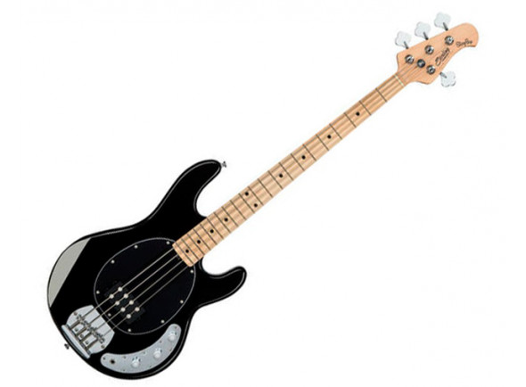 sterling-stingray-ray4-bass-black_63e37e567536e.jpg