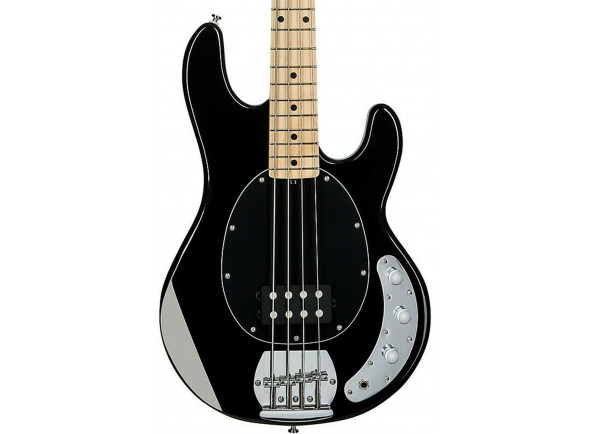 sterling-stingray-ray4-bass-black_63e37e56b4b92.jpg