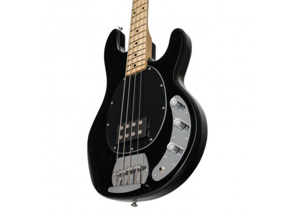 sterling-stingray-ray4-bass-black_63e37e57752f1.jpg