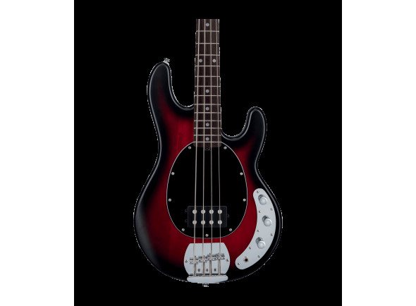 sterling-stingray4-ruby-red-burst-satin_63eb531344bcb.jpg