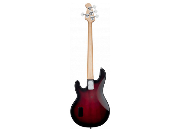 sterling-stingray4-ruby-red-burst-satin_63eb5313d4ed4.jpg