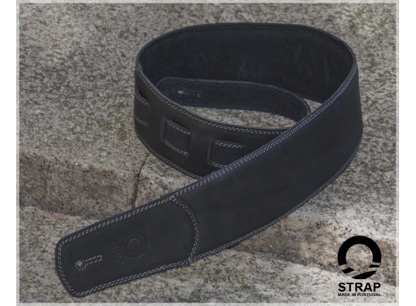 strap-st1d-4-correia-baixo_5bf2d62260374.jpg