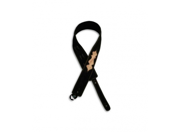 strap-st2-em-pele-almofadada_5e008a9d41a54.jpg