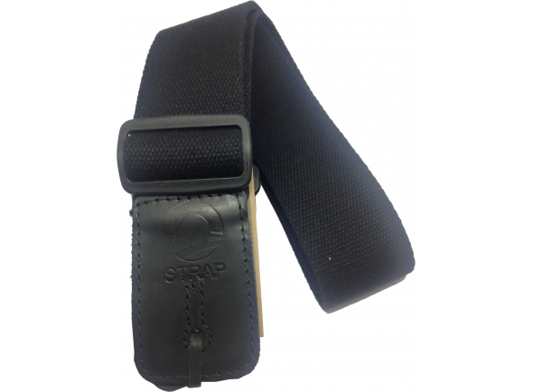 strap-st4b-1-correia-guitarra_5e501130ed0d2.jpg