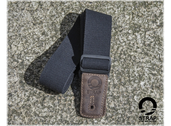 strap-st4b-2-correia-guitarra_5bf2d53b54a62.jpg