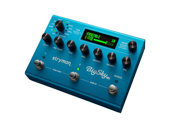 strymon-big-sky-mx-dual-engine-reverb_66607c2f8182a.jpg