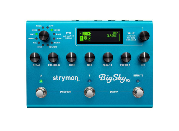 strymon-big-sky-mx-dual-engine-reverb_66607c331f4e8.jpg