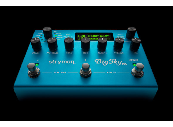 strymon-big-sky-mx-dual-engine-reverb_66607c36815e0.jpg