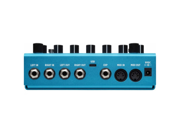 strymon-big-sky-mx-dual-engine-reverb_66607c3a2fec2.jpg