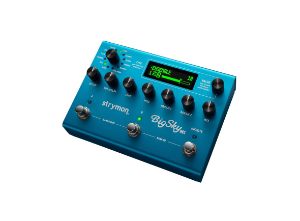 strymon-big-sky-mx-dual-engine-reverb_670531ab72981.jpg