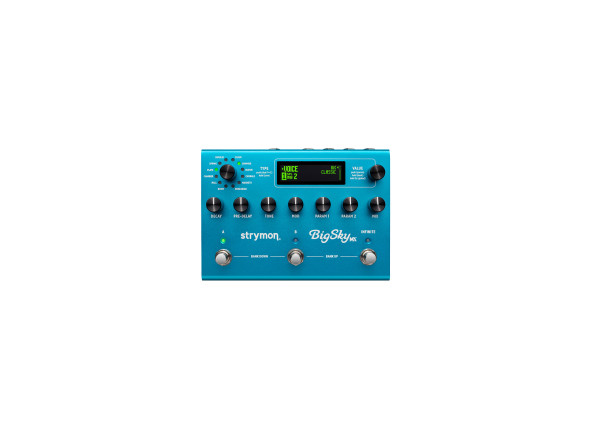 strymon-big-sky-mx-dual-engine-reverb_670531aec515a.jpg