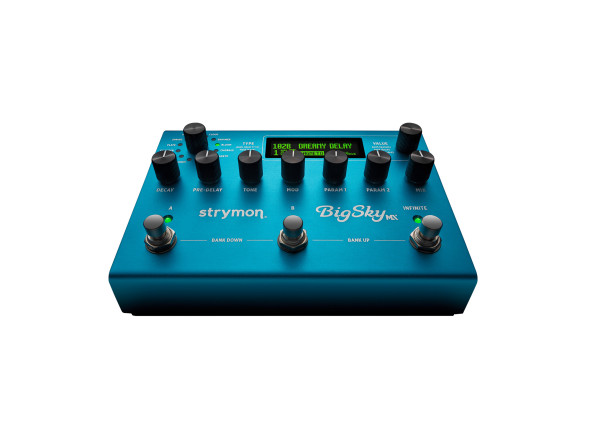 strymon-big-sky-mx-dual-engine-reverb_670531b237214.jpg