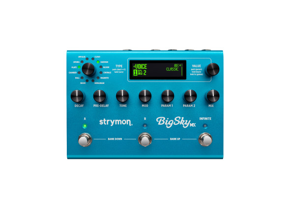 strymon-big-sky-mx-dual-engine-reverb_670531b5af811.jpg