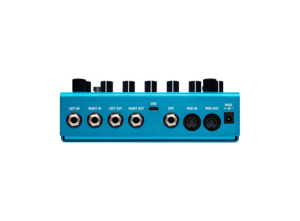 strymon-big-sky-mx-dual-engine-reverb_670531b91c875.jpg