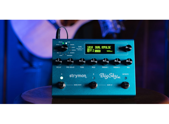 strymon-big-sky-mx-dual-engine-reverb_670531bc5652c.jpg