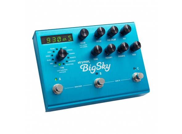 strymon-big-sky_5c6ff0b70c548.jpg