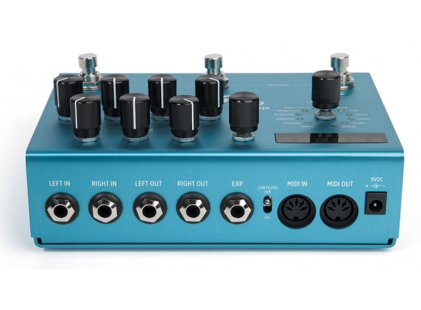 strymon-big-sky_5c6ff0b7d91cf.jpg