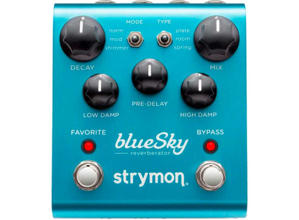 strymon-bluesky-2fsr-reverberator_69cb9a769fb31.jpg