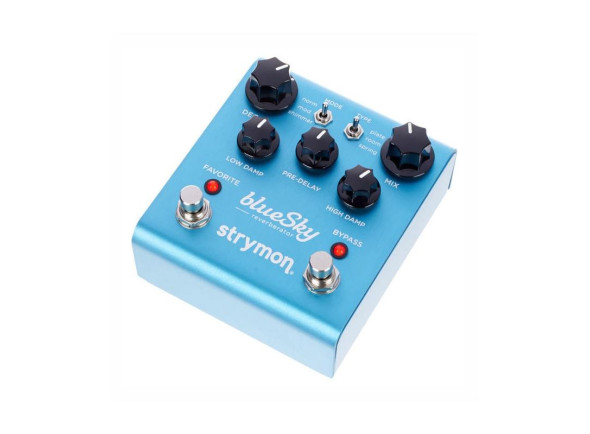 strymon-bluesky-2fsr-reverberator_69cb9a7a097a9.jpg