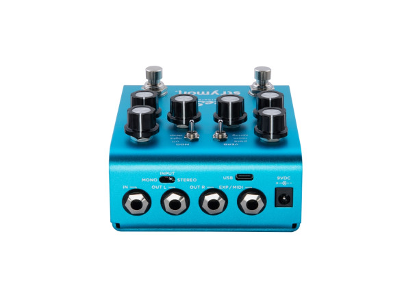 strymon-bluesky-v2_62f0ed9aa79c5.jpg