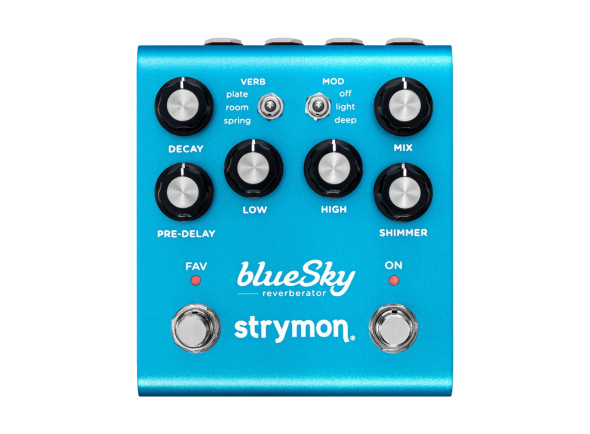 strymon-bluesky-v2_62f0ed9b35dd0.jpg