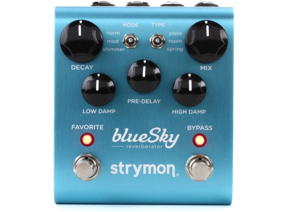 strymon-bluesky_5c6fef94830c1.jpg