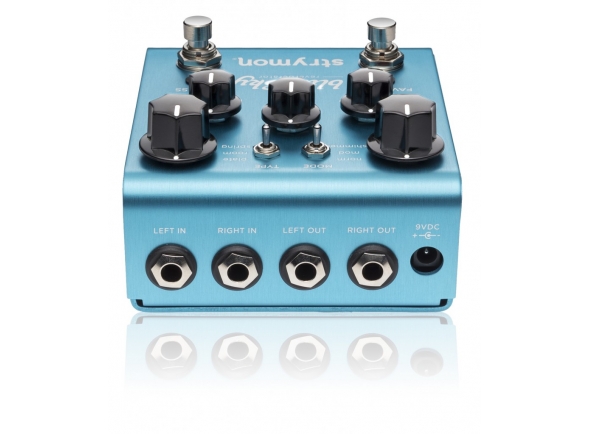 strymon-bluesky_5c6fef95381e1.jpg