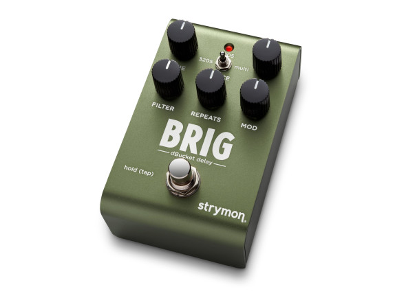 strymon-brig-delay_64ca2de16df61.jpg