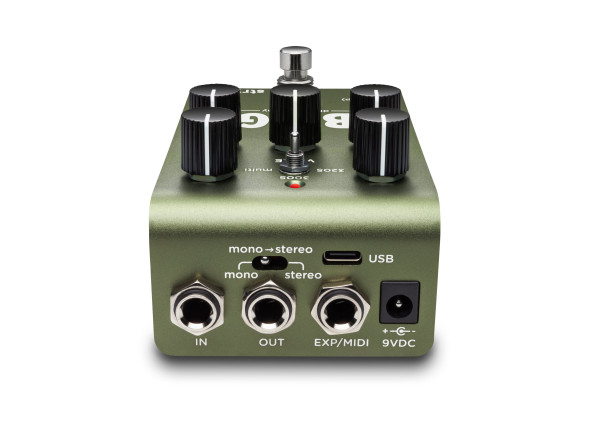 strymon-brig-delay_64ca2de393498.jpg